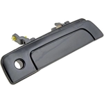 Order Exterior Door Handle by DORMAN/HELP - 77550 For Your Vehicle