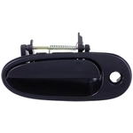 Order Exterior Door Handle by DORMAN/HELP - 77602 For Your Vehicle