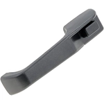 Order Exterior Door Handle by DORMAN/HELP - 77654 For Your Vehicle