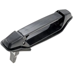 Order Exterior Door Handle by DORMAN/HELP - 77729 For Your Vehicle