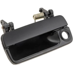 Order Exterior Door Handle by DORMAN/HELP - 77732 For Your Vehicle