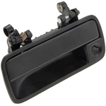 Order Exterior Door Handle by DORMAN/HELP - 77735 For Your Vehicle