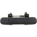 Order Exterior Door Handle by DORMAN/HELP - 77780 For Your Vehicle