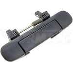 Order Exterior Door Handle by DORMAN/HELP - 77780 For Your Vehicle