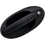 Order Exterior Door Handle by DORMAN/HELP - 79103 For Your Vehicle