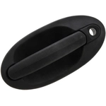 Order Exterior Door Handle by DORMAN/HELP - 79105 For Your Vehicle