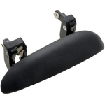 Order Exterior Door Handle by DORMAN/HELP - 79302 For Your Vehicle