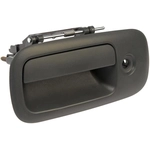 Order Exterior Door Handle by DORMAN/HELP - 79304 For Your Vehicle