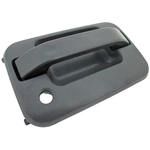 Order Exterior Door Handle by DORMAN/HELP - 79309 For Your Vehicle
