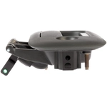 Order Exterior Door Handle by DORMAN/HELP - 79313 For Your Vehicle