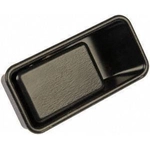 Order Poignée de porte extérieure de DORMAN/HELP - 79334 For Your Vehicle