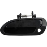 Order Poignée de porte extérieure de DORMAN/HELP - 79336 For Your Vehicle