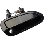 Order Exterior Door Handle by DORMAN/HELP - 79337 For Your Vehicle