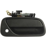 Order Exterior Door Handle by DORMAN/HELP - 79343 For Your Vehicle