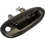 Order Exterior Door Handle by DORMAN/HELP - 79351 For Your Vehicle