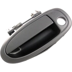 Order Exterior Door Handle by DORMAN/HELP - 79416 For Your Vehicle