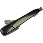 Order Exterior Door Handle by DORMAN/HELP - 79437 For Your Vehicle