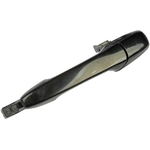 Order Exterior Door Handle by DORMAN/HELP - 79438 For Your Vehicle