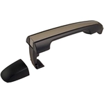 Order Exterior Door Handle by DORMAN/HELP - 79823 For Your Vehicle