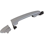 Order Exterior Door Handle by DORMAN/HELP - 79977 For Your Vehicle