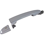 Order Exterior Door Handle by DORMAN/HELP - 79978 For Your Vehicle