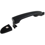 Order Exterior Door Handle by DORMAN/HELP - 79983 For Your Vehicle