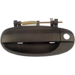 Order Exterior Door Handle by DORMAN/HELP - 80128 For Your Vehicle