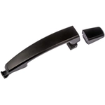 Order Exterior Door Handle by DORMAN/HELP - 80146 For Your Vehicle