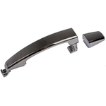 Order Exterior Door Handle by DORMAN/HELP - 80150 For Your Vehicle