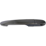 Order Exterior Door Handle by DORMAN/HELP - 80155 For Your Vehicle