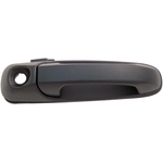 Purchase Exterior Door Handle by DORMAN/HELP - 80160