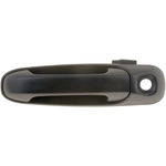 Order Exterior Door Handle by DORMAN/HELP - 80168 For Your Vehicle