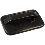 Order Exterior Door Handle by DORMAN/HELP - 80207 For Your Vehicle