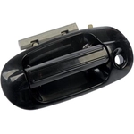 Order Exterior Door Handle by DORMAN/HELP - 80228 For Your Vehicle