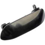 Order Exterior Door Handle by DORMAN/HELP - 80252 For Your Vehicle