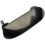 Order Exterior Door Handle by DORMAN/HELP - 80253 For Your Vehicle