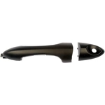 Purchase Poignée de porte extérieure de DORMAN/HELP - 80256