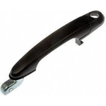 Order Exterior Door Handle by DORMAN/HELP - 80325 For Your Vehicle