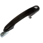 Order Exterior Door Handle by DORMAN/HELP - 80325 For Your Vehicle