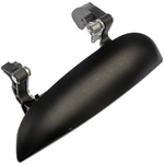 Order Exterior Door Handle by DORMAN/HELP - 80333 For Your Vehicle
