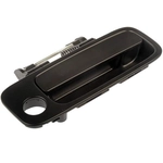 Order Exterior Door Handle by DORMAN/HELP - 80339 For Your Vehicle