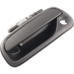 Order Exterior Door Handle by DORMAN/HELP - 80353 For Your Vehicle