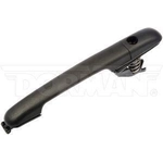 Order Exterior Door Handle by DORMAN/HELP - 80373 For Your Vehicle