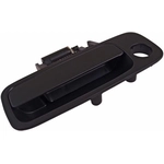 Order Exterior Door Handle by DORMAN/HELP - 80405 For Your Vehicle