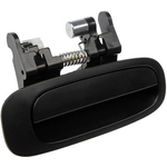 Order Exterior Door Handle by DORMAN/HELP - 80422 For Your Vehicle