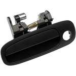 Order Exterior Door Handle by DORMAN/HELP - 80423 For Your Vehicle