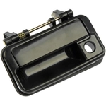 Order Exterior Door Handle by DORMAN/HELP - 80427 For Your Vehicle