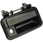 Order Exterior Door Handle by DORMAN/HELP - 80428 For Your Vehicle