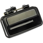 Order Exterior Door Handle by DORMAN/HELP - 80434 For Your Vehicle