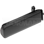 Order Exterior Door Handle by DORMAN/HELP - 80435 For Your Vehicle